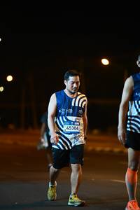 BIB: 
                            <button type="button" onclick="openModal(24045095)" class="btn btn-primary btn-sm float-right btn-popup" data-toggle="modal" data-target=".modal-high-quality">
                        <i class="fas fa-shopping-cart"></i> Add to Cart
                    </button>
                                            <button type="button" onclick="isThisMe(24045095, true)" class="btn btn-success btn-sm float-right btn-popup btn-isme hidden" data-toggle="tooltip" data-placement="bottom" title="นี่คือรูปของคุณใช่ไหม คลิกที่นี่เพื่อเอาเข้าอัลบั้ม">
                        <i class="fas fa-plus"></i> Add to album
                    </button>
                    <button type="button" onclick="isThisMe(24045095, false)" class="btn btn-warning btn-sm float-right btn-popup btn-isnotme hidden">
                        <i class="fas fa-ban"></i> Remove from album
                    </button>